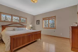 21304 Westbrook Dr, Cold Spring, MN 56320 - Photo 16