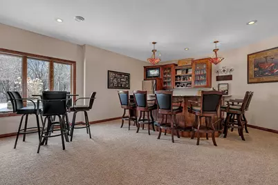 21304 Westbrook Drive, Cold Spring, MN 56320 - Photo 30