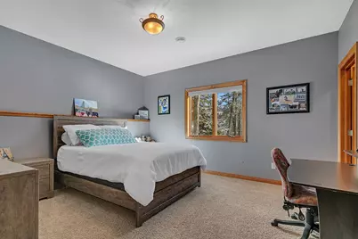 21304 Westbrook Drive, Cold Spring, MN 56320 - Photo 40