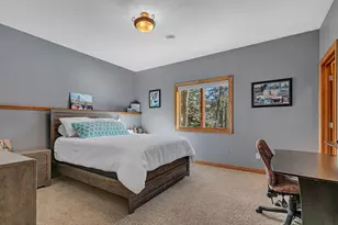 21304 Westbrook Dr, Cold Spring, MN 56320 - Photo 40