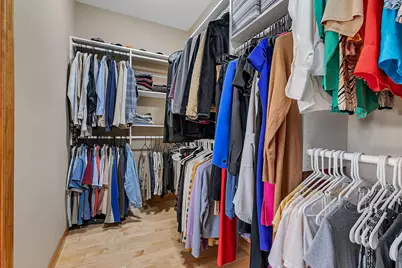 21304 Westbrook Drive, Cold Spring, MN 56320 - Photo 20