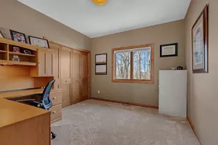 21304 Westbrook Dr, Cold Spring, MN 56320 - Photo 22