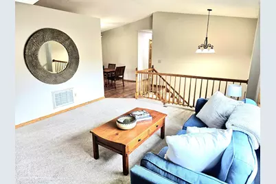 8701 Goldenrod Lane N, Maple Grove, MN 55369 - Photo 1