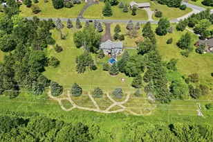 591 Spurline Cir, Hudson, WI 54016 - Photo 24