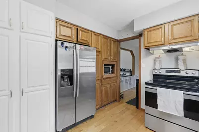 591 Spurline Circle, Hudson, WI 54016 - Photo 8
