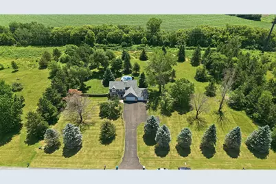 591 Spurline Circle, Hudson, WI 54016 - Photo 2