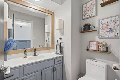 591 Spurline Circle, Hudson, WI 54016 - Photo 22