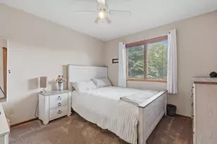 591 Spurline Cir, Hudson, WI 54016 - Photo 14
