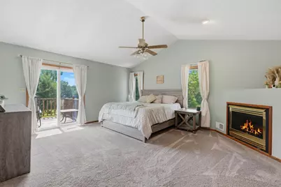 591 Spurline Circle, Hudson, WI 54016 - Photo 10