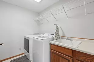 591 Spurline Cir, Hudson, WI 54016 - Photo 18
