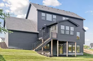 4531 Meadowview Ln, Minnetrista, MN 55331 - Photo 20