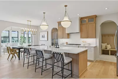 4531 Meadowview Lane, Minnetrista, MN 55331 - Photo 8