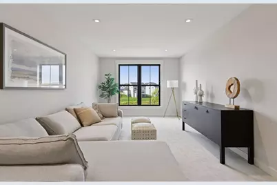 4531 Meadowview Lane, Minnetrista, MN 55331 - Photo 16