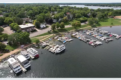 4531 Meadowview Lane, Minnetrista, MN 55331 - Photo 24