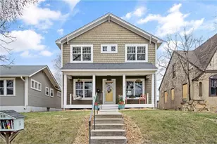 3941 Drew Ave S, Minneapolis, MN 55410 - Photo 1