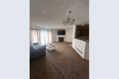 14506 Lockslie Trail, Savage, MN 55378 - Photo 1