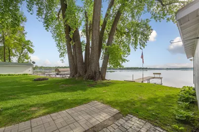 945 Reed Street N, Waterville, MN 56096 - Photo 8