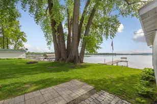 945 Reed Street N, Waterville, MN 56096 - Photo 8