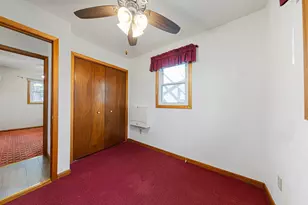 945 Reed Street N, Waterville, MN 56096 - Photo 32