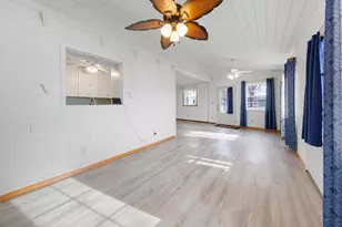 945 Reed Street N, Waterville, MN 56096 - Photo 20