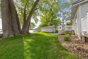 945 Reed Street N, Waterville, MN 56096 - Photo 6