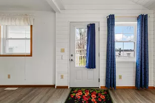 945 Reed Street N, Waterville, MN 56096 - Photo 14