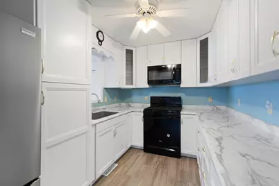 945 Reed Street N, Waterville, MN 56096 - Photo 26
