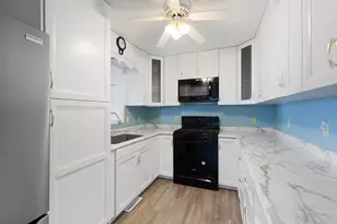 945 Reed Street N, Waterville, MN 56096 - Photo 26