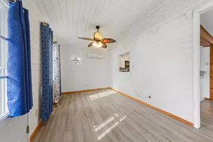 945 Reed Street N, Waterville, MN 56096 - Photo 20