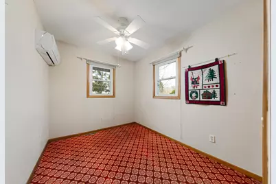 945 Reed Street N, Waterville, MN 56096 - Photo 34