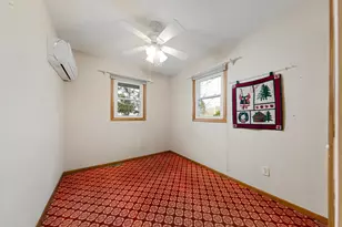 945 Reed Street N, Waterville, MN 56096 - Photo 34