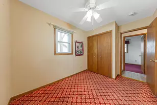 945 Reed Street N, Waterville, MN 56096 - Photo 34