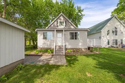 945 Reed Street N, Waterville, MN 56096 - Photo 2