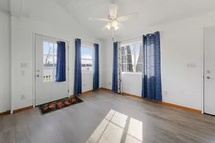 945 Reed Street N, Waterville, MN 56096 - Photo 16