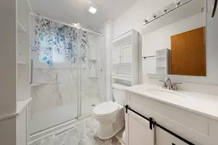 945 Reed Street N, Waterville, MN 56096 - Photo 30