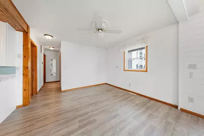 945 Reed Street N, Waterville, MN 56096 - Photo 22