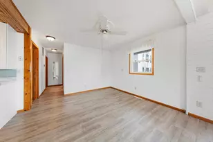 945 Reed Street N, Waterville, MN 56096 - Photo 22