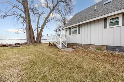 945 Reed Street N, Waterville, MN 56096 - Photo 6