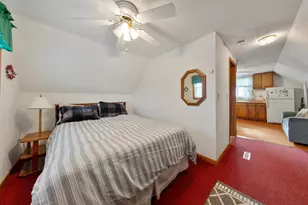 945 Reed Street N, Waterville, MN 56096 - Photo 38