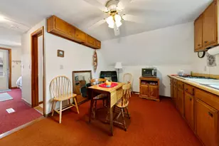 945 Reed Street N, Waterville, MN 56096 - Photo 42