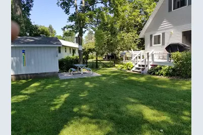 945 Reed Street N, Waterville, MN 56096 - Photo 50