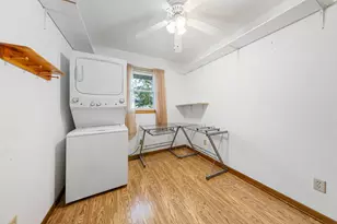 945 Reed Street N, Waterville, MN 56096 - Photo 28