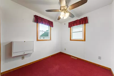 945 Reed Street N, Waterville, MN 56096 - Photo 32