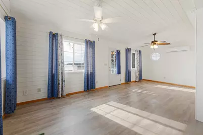 945 Reed Street N, Waterville, MN 56096 - Photo 14