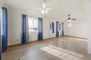 945 Reed Street N, Waterville, MN 56096 - Photo 14