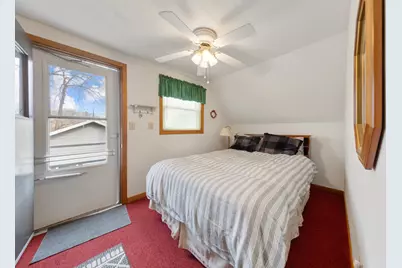 945 Reed Street N, Waterville, MN 56096 - Photo 36