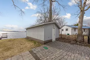 945 Reed Street N, Waterville, MN 56096 - Photo 46