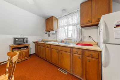 945 Reed Street N, Waterville, MN 56096 - Photo 42