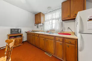 945 Reed Street N, Waterville, MN 56096 - Photo 42