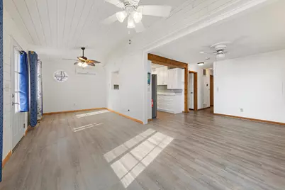 945 Reed Street N, Waterville, MN 56096 - Photo 16